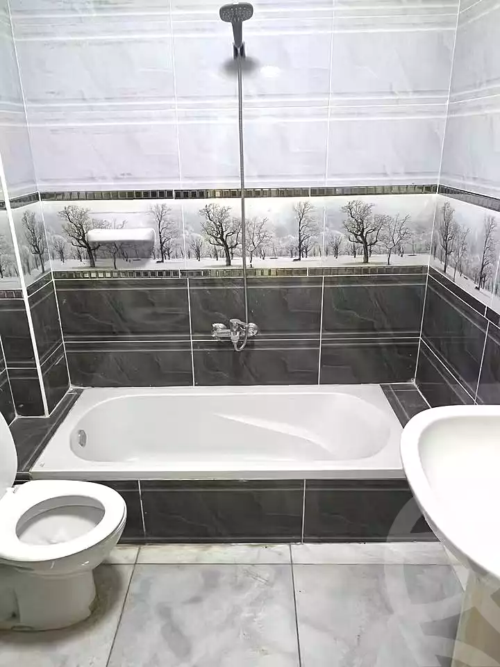 https://aqarmap.com.eg/ar/listing/7307214-for-sale-alexandria-al-agamy-el-kilo-21