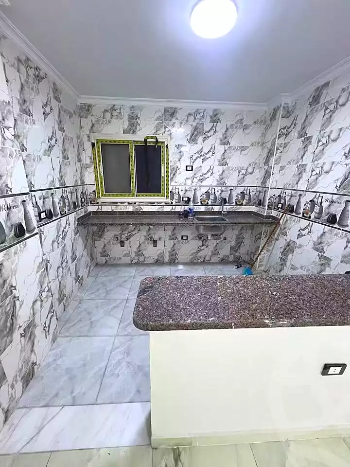 https://aqarmap.com.eg/ar/listing/7307214-for-sale-alexandria-al-agamy-el-kilo-21