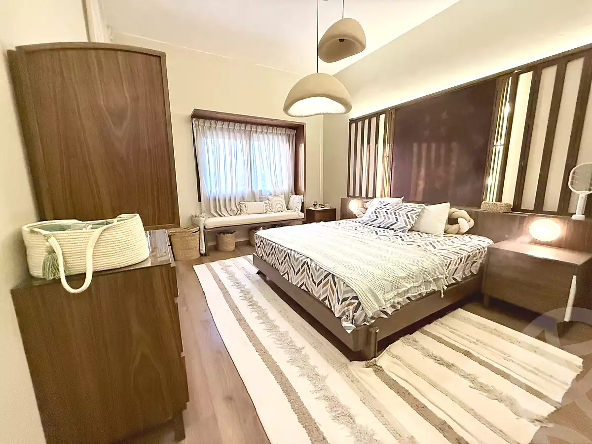 https://aqarmap.com.eg/en/listing/7307219-for-rent-cairo-mokattam-compounds-uptown-cairo-levana-uptown-cairo
