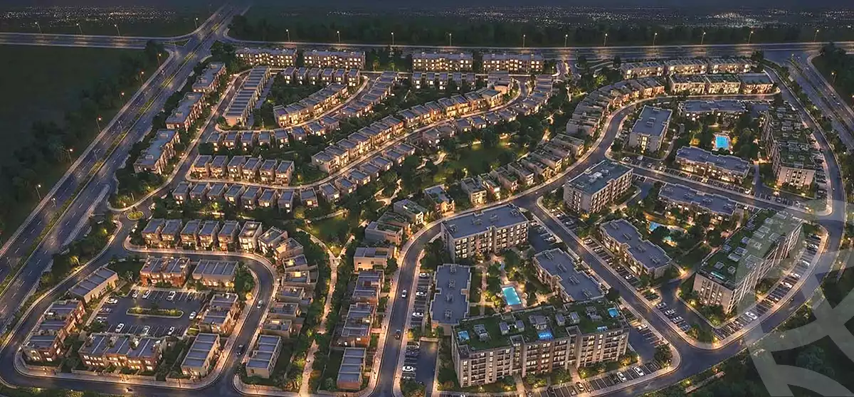 https://aqarmap.com.eg/ar/listing/7307227-for-sale-cairo-new-cairo-6th-settlement-compounds-saada-compound-horizons