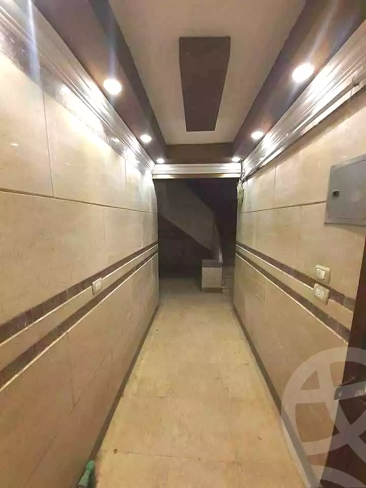 https://aqarmap.com.eg/ar/listing/7307237-for-rent-cairo-faisal-shareaa-el-malek-fasel