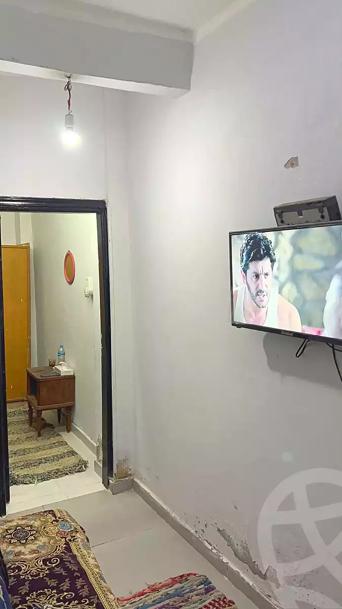 https://aqarmap.com.eg/ar/listing/7307229-for-rent-cairo-shoubra-st-teresa