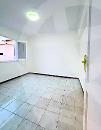 https://aqarmap.com.eg/en/listing/7307244-for-sale-alexandria-al-agamy-shataa-el-nakheel