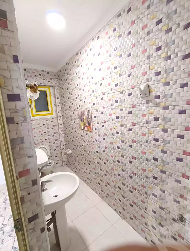 https://aqarmap.com.eg/ar/listing/7307245-for-sale-alexandria-lsywf-gamila-abu-herid-st