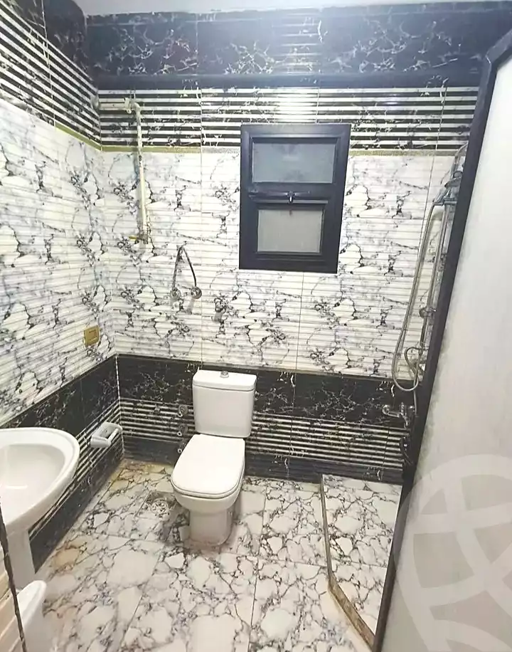 https://aqarmap.com.eg/en/listing/7307249-for-sale-alexandria-al-agamy-lbytsh