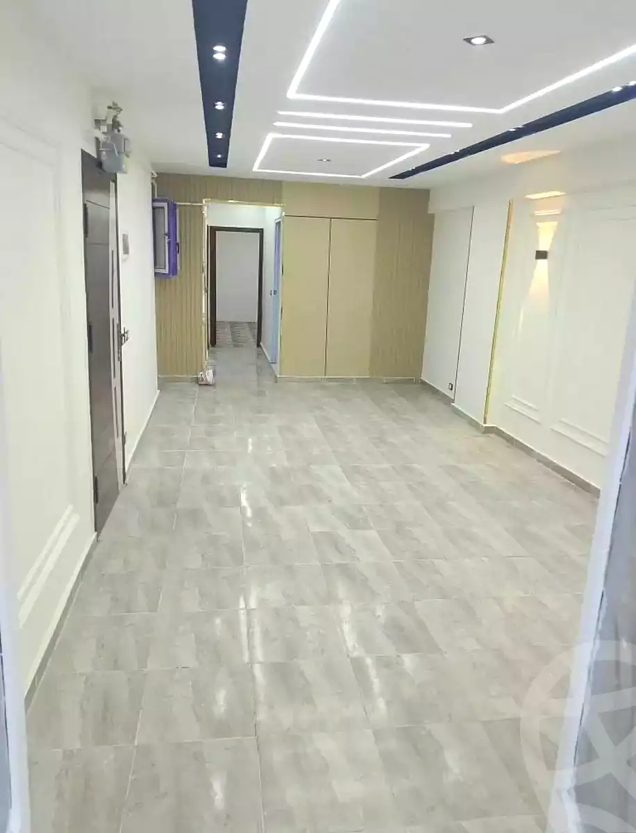 https://aqarmap.com.eg/en/listing/7307252-for-sale-alexandria-el-mandara-alex-el-mandara-qebli
