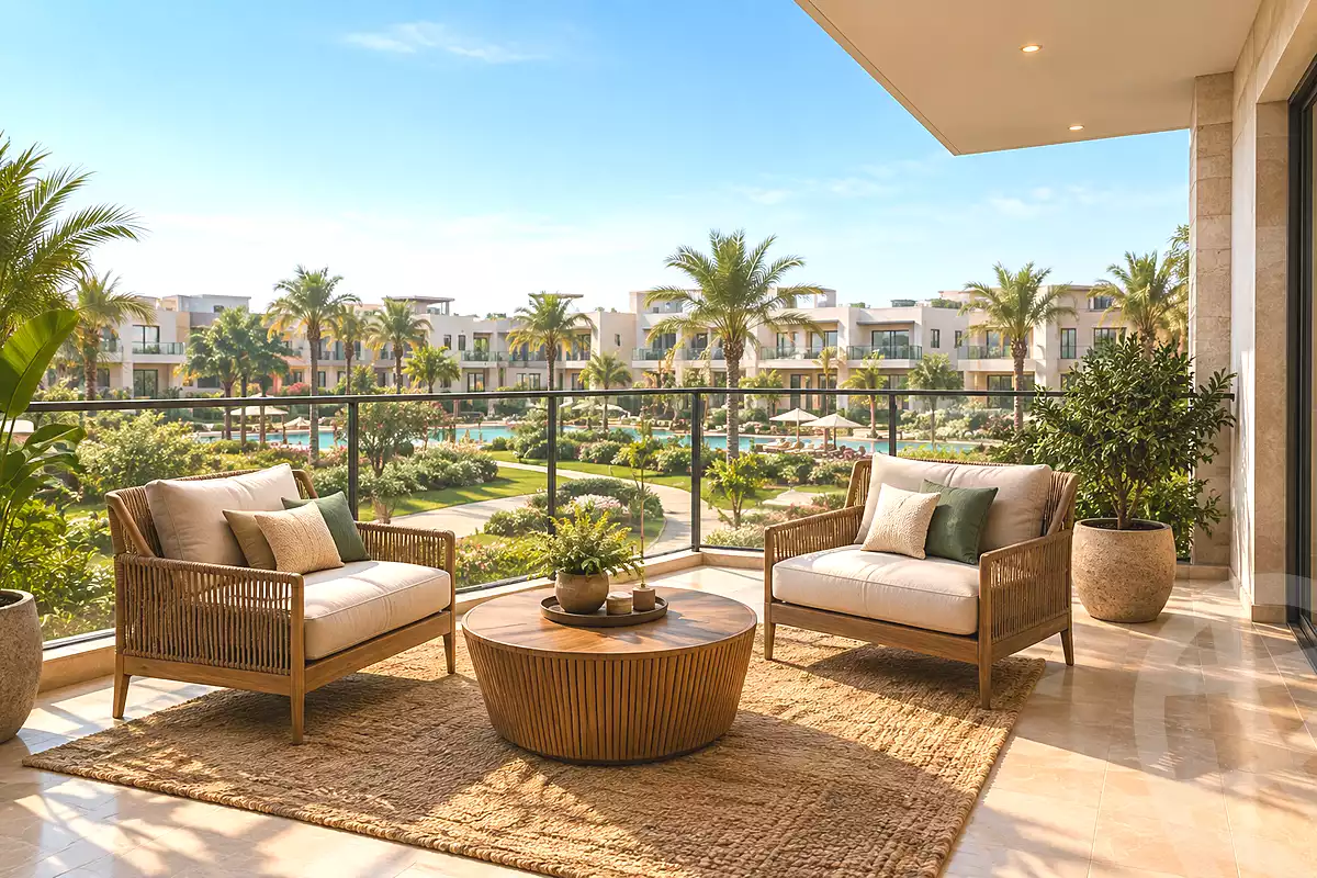 https://aqarmap.com.eg/ar/listing/7307240-for-sale-red-sea-hurghada-city-one-7-resort-kronberg
