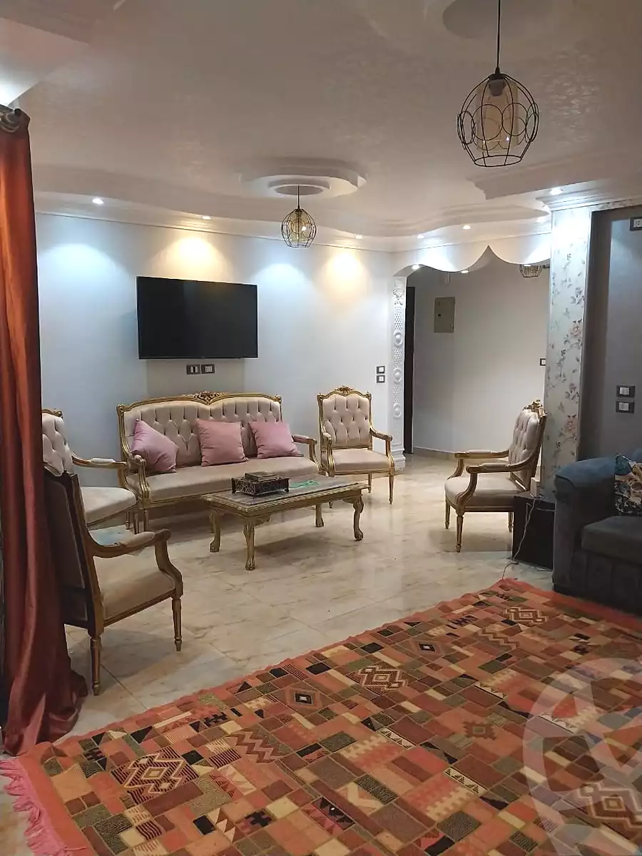 https://aqarmap.com.eg/ar/listing/7307247-for-sale-cairo-faisal-el-lebeny