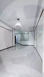 https://aqarmap.com.eg/en/listing/7307255-for-sale-alexandria-al-agamy-shataa-el-nakheel