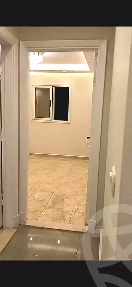 https://aqarmap.com.eg/ar/listing/7307256-for-sale-alexandria-lsywf-city-light-mall