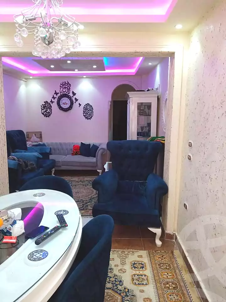 https://aqarmap.com.eg/en/listing/7307262-for-sale-alexandria-lsywf-el-falki