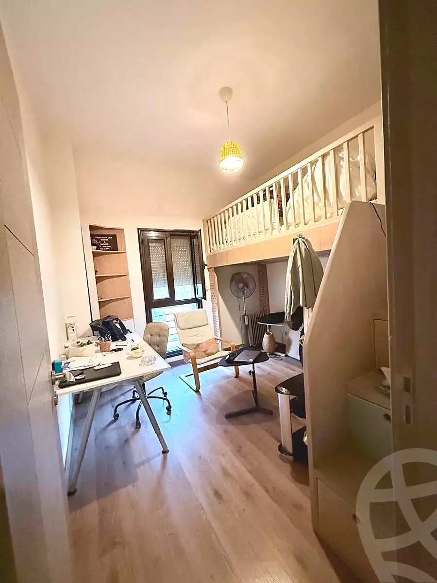https://aqarmap.com.eg/en/listing/7307219-for-rent-cairo-mokattam-compounds-uptown-cairo-levana-uptown-cairo