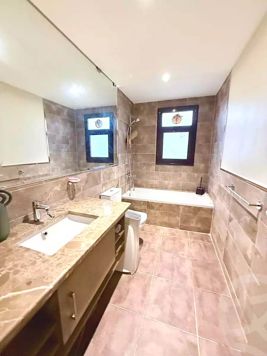 https://aqarmap.com.eg/en/listing/7307219-for-rent-cairo-mokattam-compounds-uptown-cairo-levana-uptown-cairo