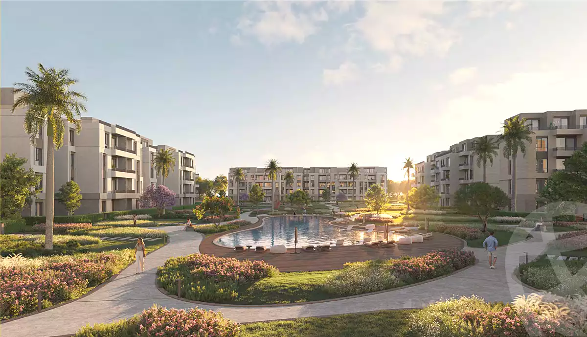 https://aqarmap.com.eg/en/listing/7307239-for-sale-cairo-new-cairo-compounds-solana-east-compound-ora