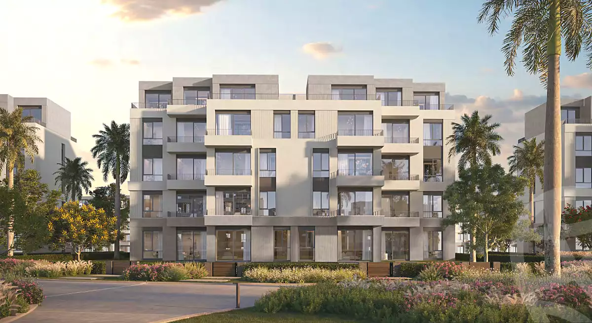 https://aqarmap.com.eg/en/listing/7307239-for-sale-cairo-new-cairo-compounds-solana-east-compound-ora