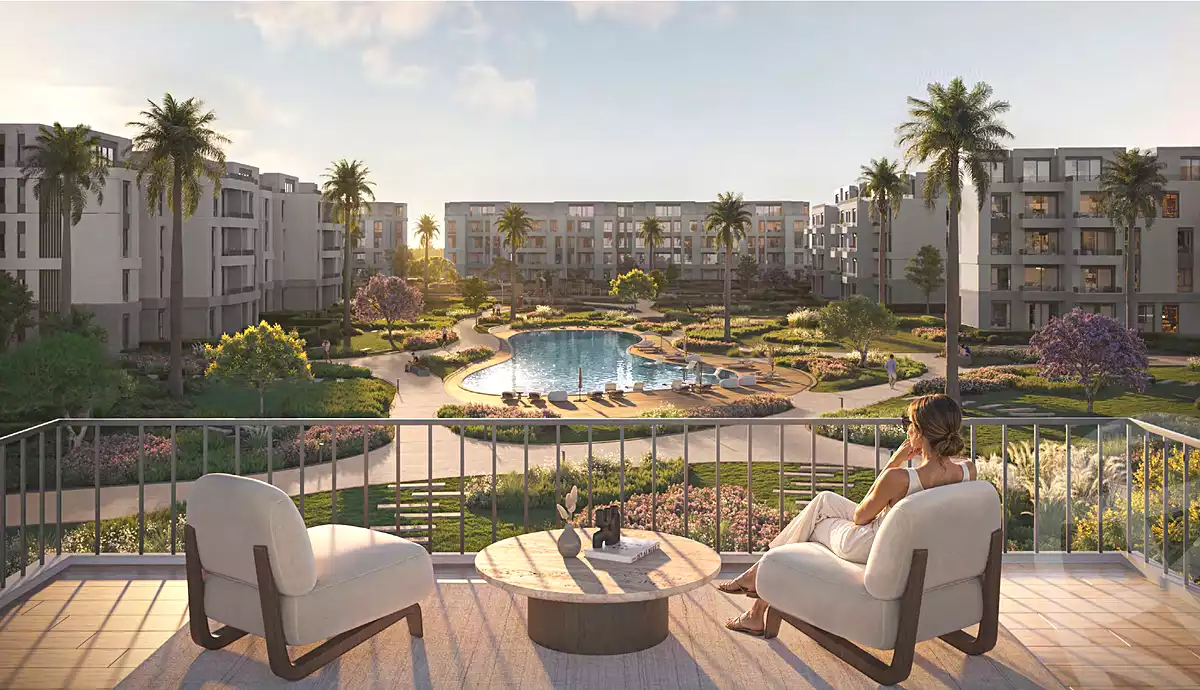 https://aqarmap.com.eg/en/listing/7307239-for-sale-cairo-new-cairo-compounds-solana-east-compound-ora