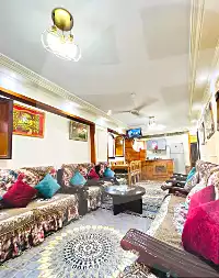 https://aqarmap.com.eg/en/listing/7307260-for-sale-alexandria-al-agamy-shataa-el-nakheel