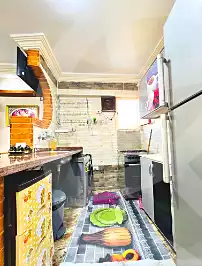 https://aqarmap.com.eg/en/listing/7307260-for-sale-alexandria-al-agamy-shataa-el-nakheel