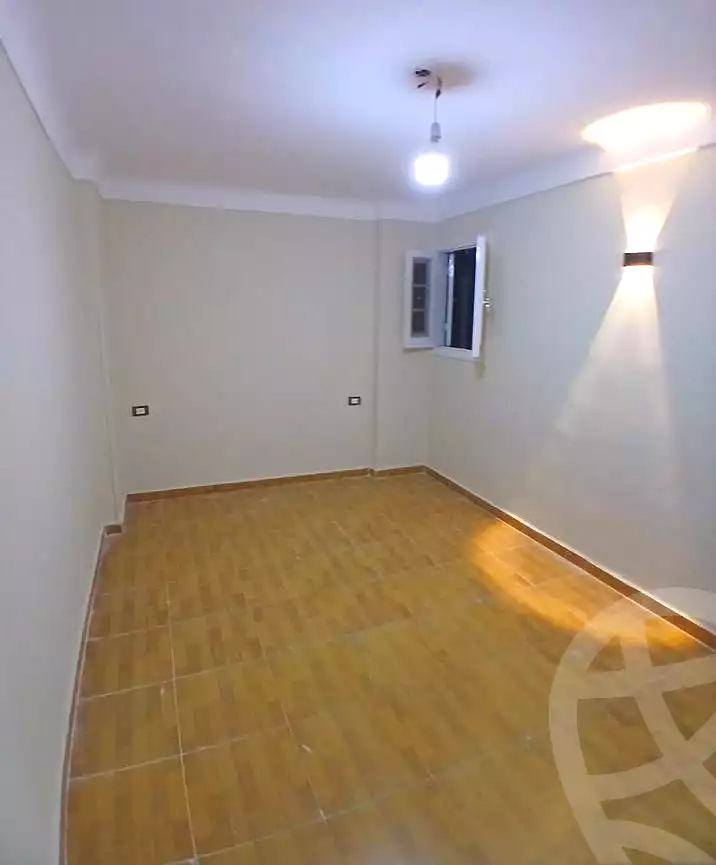 https://aqarmap.com.eg/ar/listing/7307268-for-sale-alexandria-lsywf-el-falki