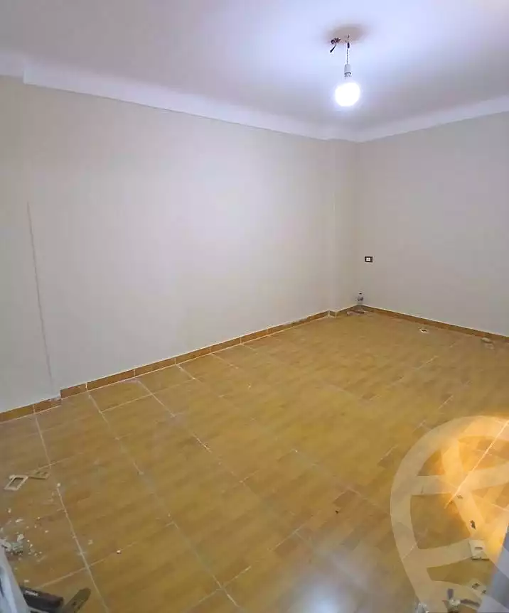 https://aqarmap.com.eg/ar/listing/7307268-for-sale-alexandria-lsywf-el-falki