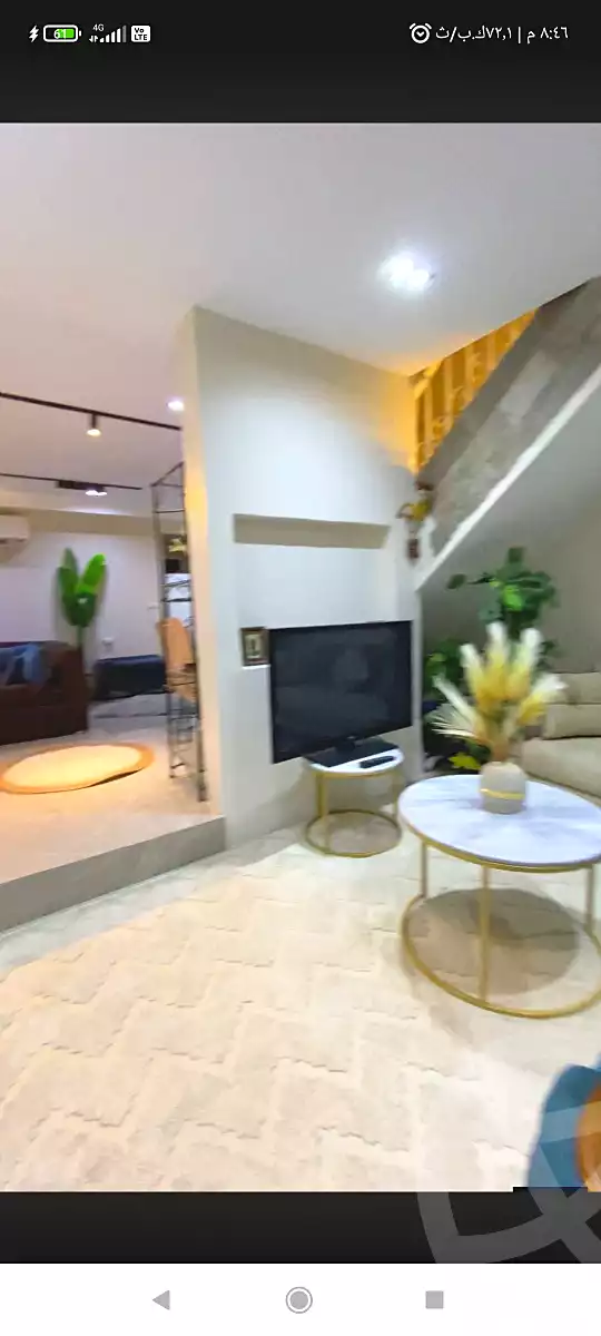 https://aqarmap.com.eg/en/listing/7307269-for-sale-cairo-ain-shams-el-naam