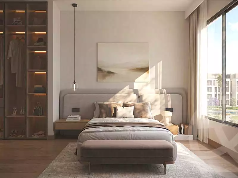 https://aqarmap.com.eg/en/listing/7307243-for-sale-cairo-new-cairo-compounds-solana-east-compound-ora