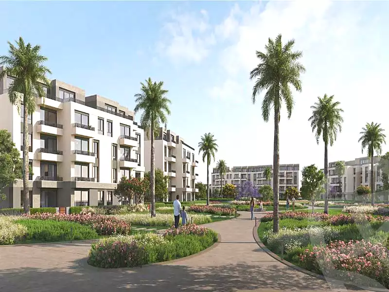 https://aqarmap.com.eg/en/listing/7307228-for-sale-cairo-new-cairo-compounds-solana-east-compound-ora