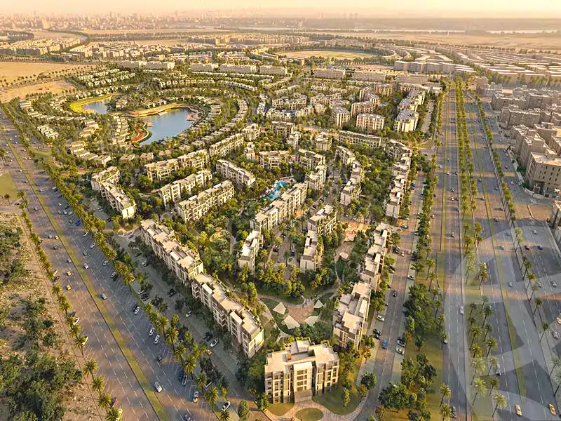 https://aqarmap.com.eg/en/listing/7307228-for-sale-cairo-new-cairo-compounds-solana-east-compound-ora