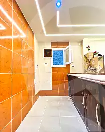 https://aqarmap.com.eg/en/listing/7307274-for-sale-alexandria-al-agamy-shataa-el-nakheel