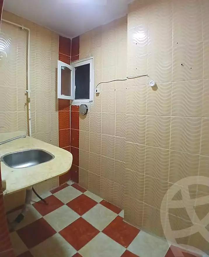 https://aqarmap.com.eg/en/listing/7307278-for-sale-alexandria-lsywf-el-falki