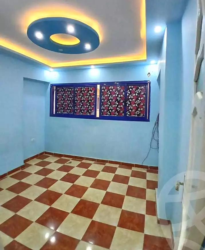 https://aqarmap.com.eg/en/listing/7307278-for-sale-alexandria-lsywf-el-falki