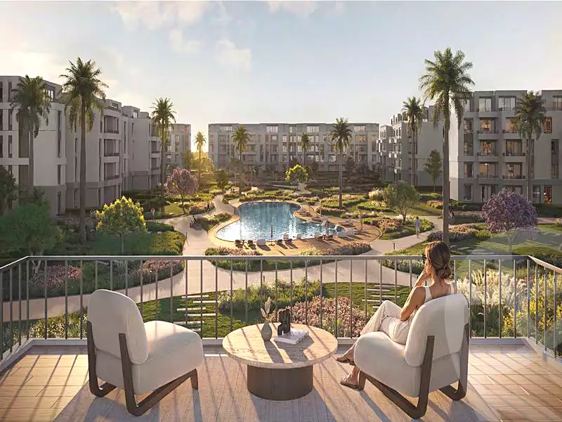 https://aqarmap.com.eg/en/listing/7307280-for-sale-cairo-new-cairo-compounds-solana-east-compound-ora