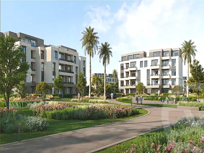 https://aqarmap.com.eg/en/listing/7307280-for-sale-cairo-new-cairo-compounds-solana-east-compound-ora