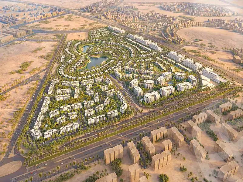 https://aqarmap.com.eg/en/listing/7307280-for-sale-cairo-new-cairo-compounds-solana-east-compound-ora