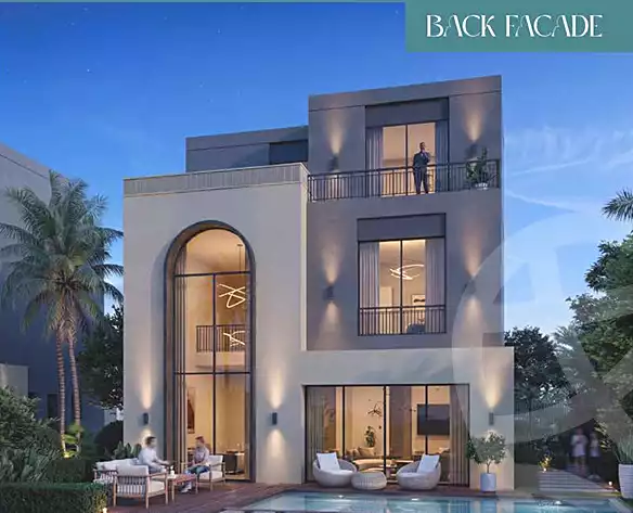 https://aqarmap.com.eg/ar/listing/7307272-for-sale-cairo-new-cairo-6th-settlement-compounds-saada-compound-horizons