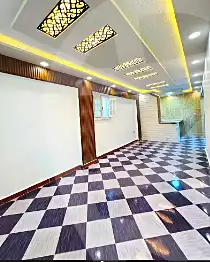 https://aqarmap.com.eg/ar/listing/7307285-for-sale-alexandria-al-agamy-shataa-el-nakheel