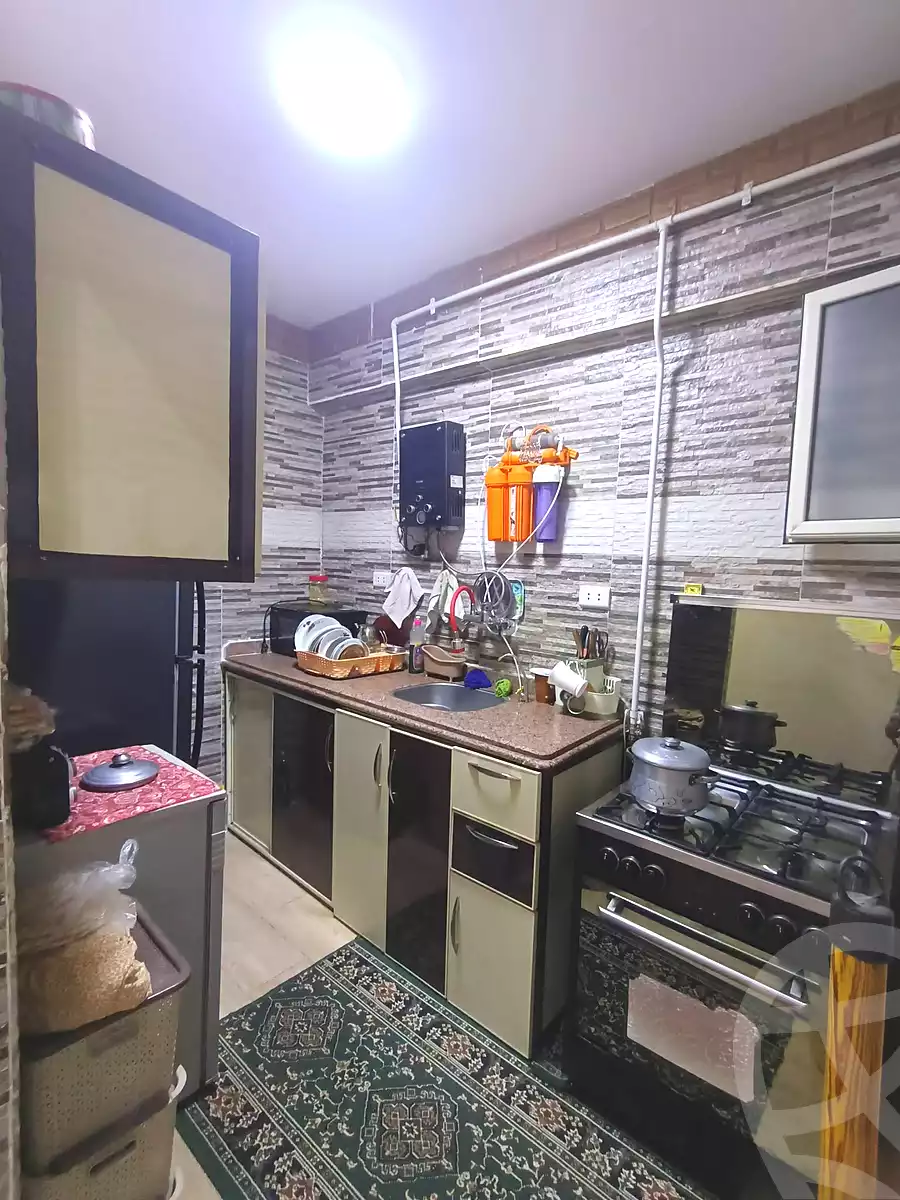 https://aqarmap.com.eg/ar/listing/7307291-for-sale-alexandria-al-agamy-bw-ywsf