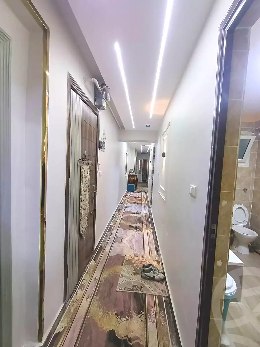 https://aqarmap.com.eg/ar/listing/7307291-for-sale-alexandria-al-agamy-bw-ywsf