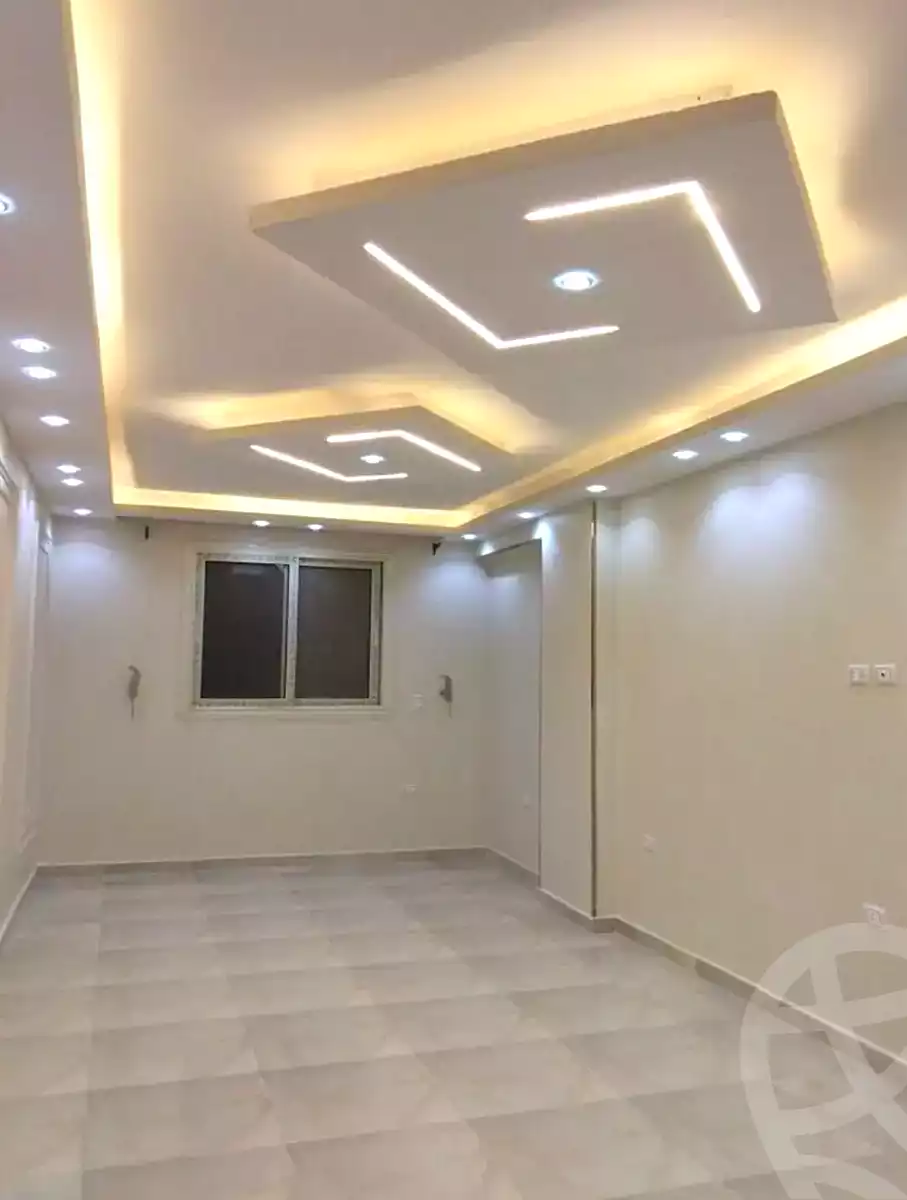 https://aqarmap.com.eg/ar/listing/7307275-for-rent-cairo-el-haram-el-maryotya-nazlet-el-seesy-st