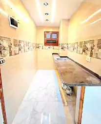 https://aqarmap.com.eg/en/listing/7307298-for-sale-alexandria-al-agamy-shataa-el-nakheel