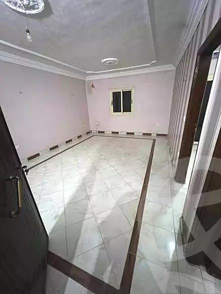 https://aqarmap.com.eg/ar/listing/7307297-for-sale-cairo-faisal-el-madkor