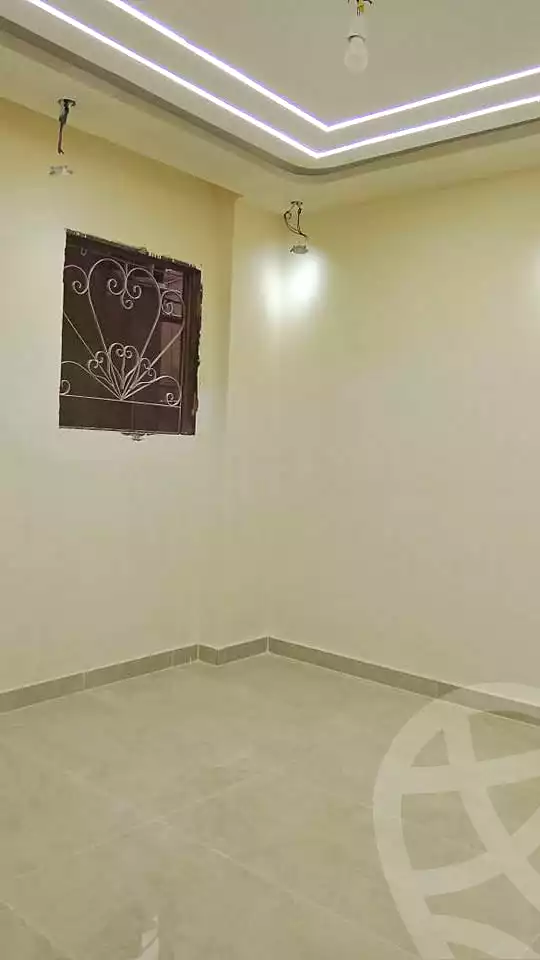 https://aqarmap.com.eg/ar/listing/7307299-for-sale-alexandria-sydy-bshr-sydy-bshr-qbly