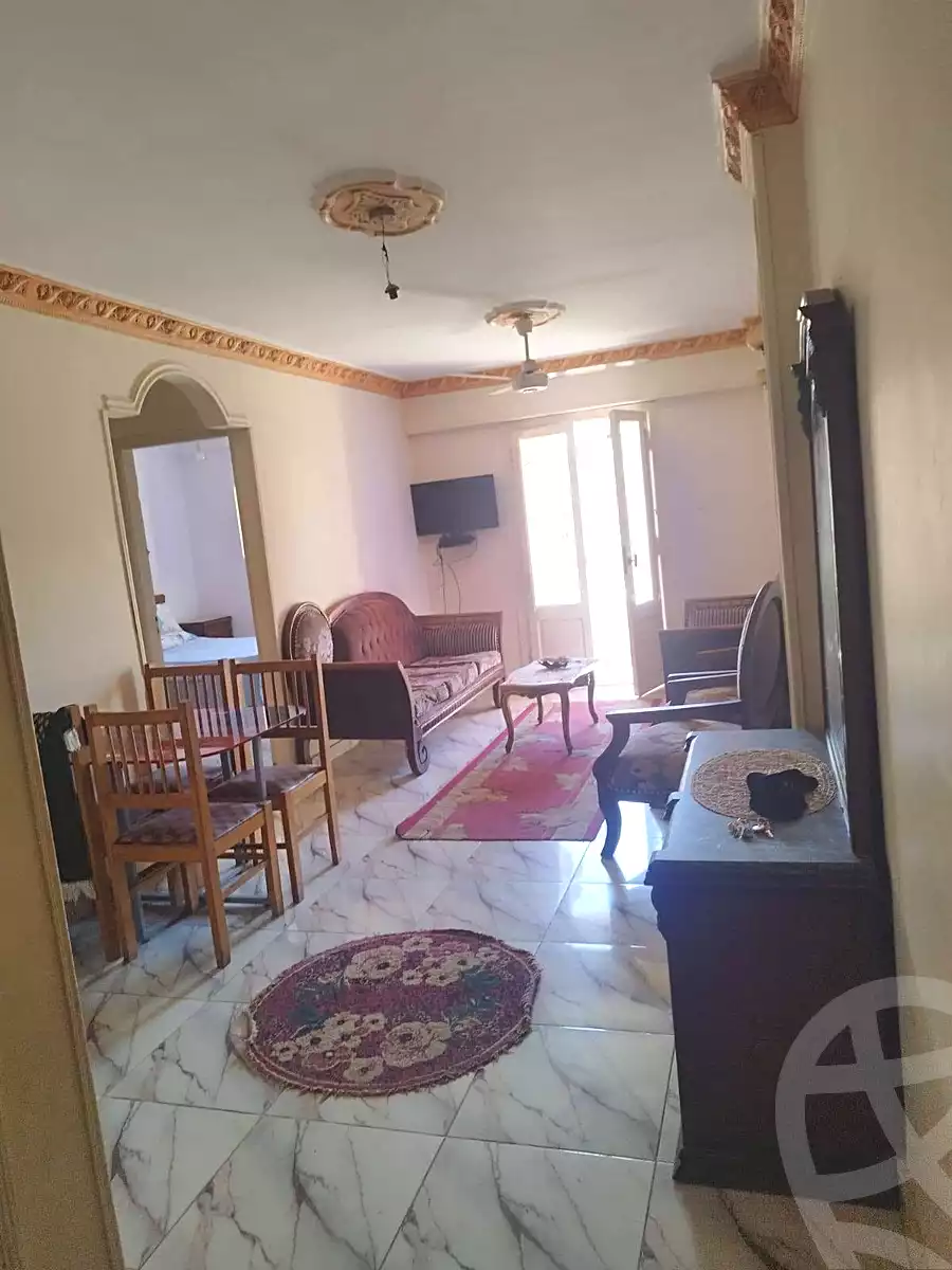 https://aqarmap.com.eg/ar/listing/7307295-for-sale-alexandria-al-agamy-lbytsh-al-nouqrashi-st