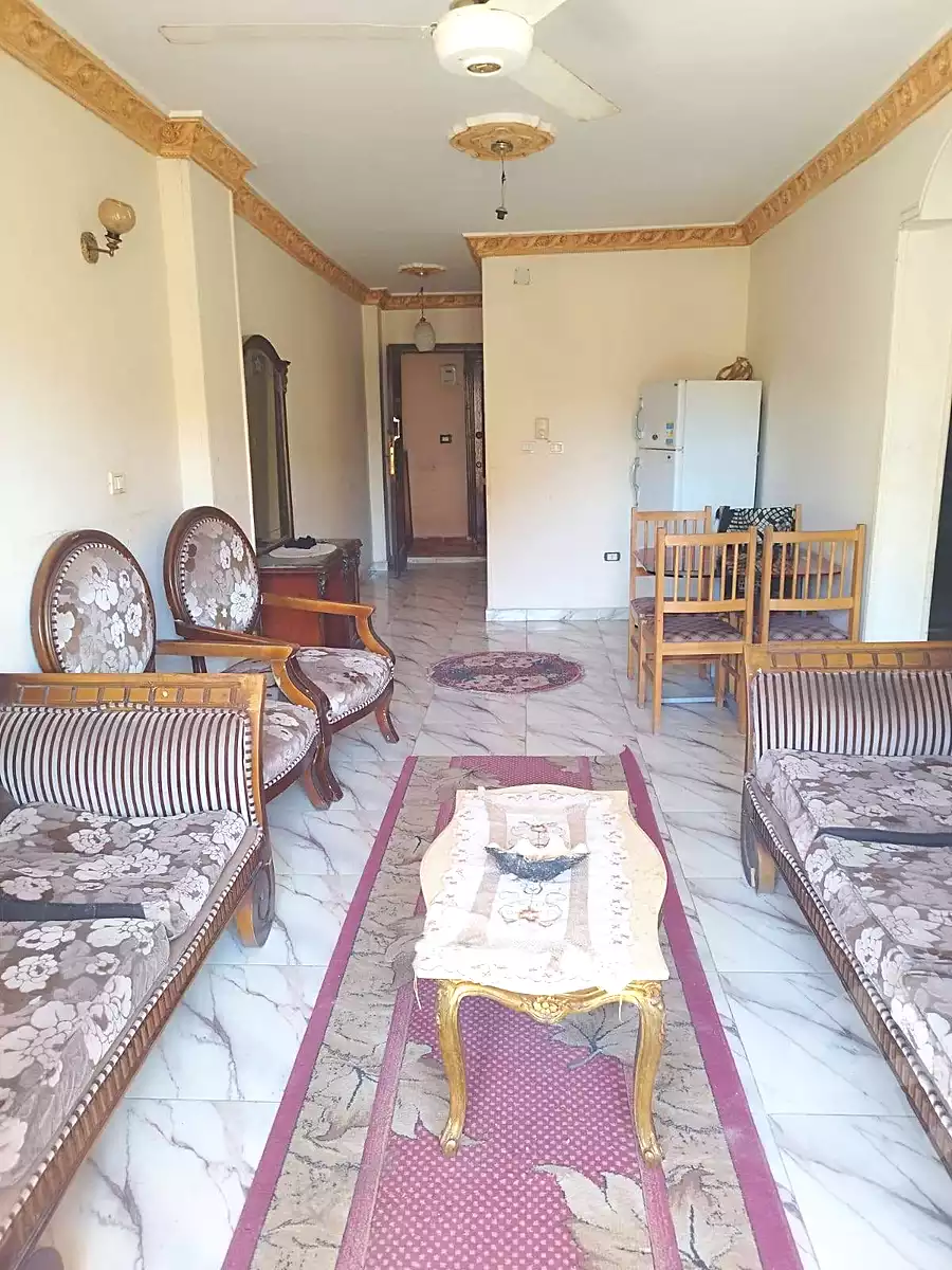 https://aqarmap.com.eg/ar/listing/7307295-for-sale-alexandria-al-agamy-lbytsh-al-nouqrashi-st