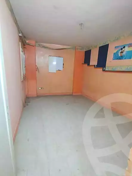 https://aqarmap.com.eg/ar/listing/7307319-for-rent-cairo-el-haram-kyrw-mwl