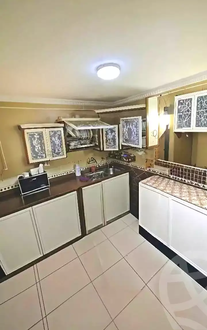 https://aqarmap.com.eg/ar/listing/7307317-for-sale-alexandria-al-agamy-el-hanouvel-el-warsha-st