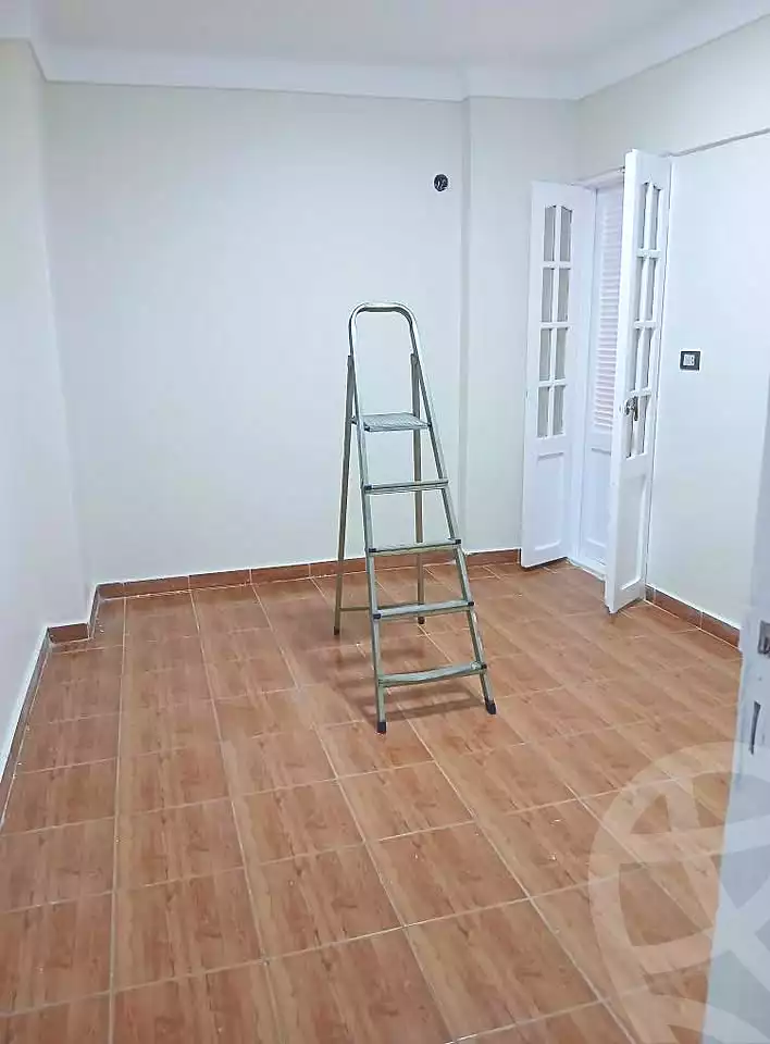 https://aqarmap.com.eg/ar/listing/7307322-for-rent-alexandria-sydy-bshr-sydy-bshr-bhry