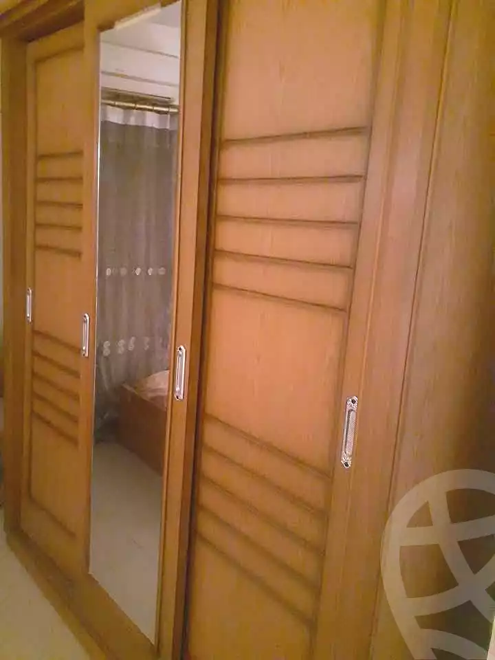 https://aqarmap.com.eg/en/listing/7307326-for-rent-cairo-faisal-awel-faisal