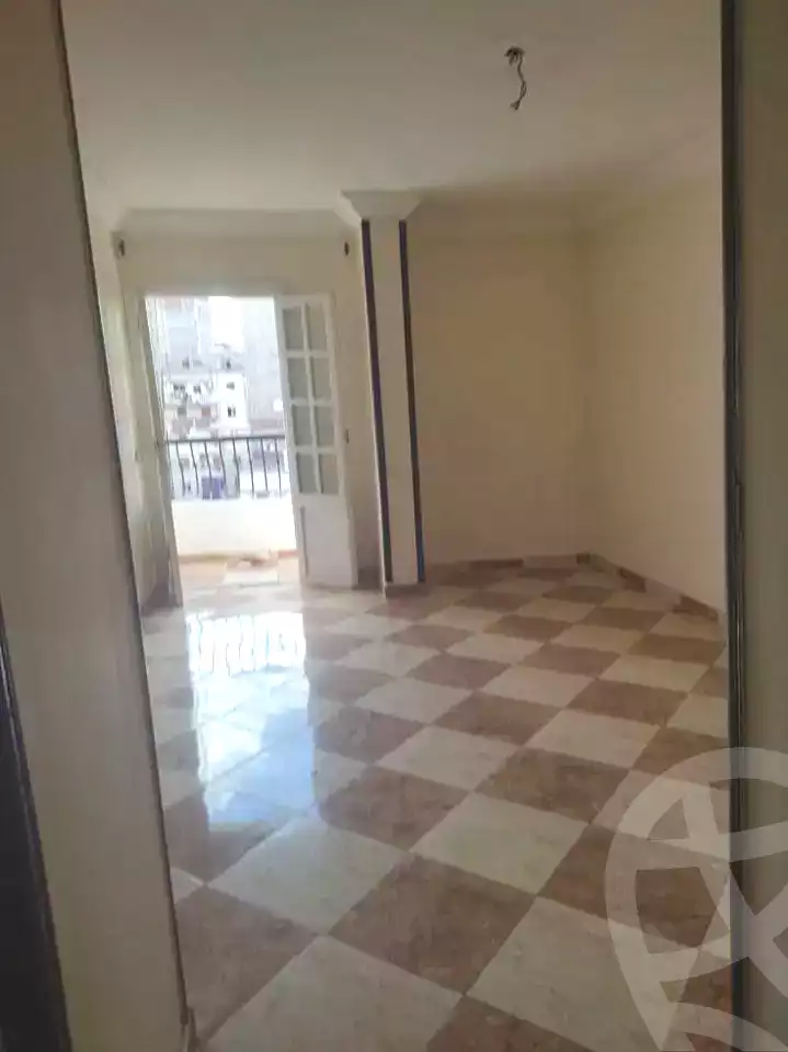 https://aqarmap.com.eg/en/listing/7307340-for-rent-alexandria-sydy-bshr-sydy-bshr-bhry-shr-mhmwd-l-yswy