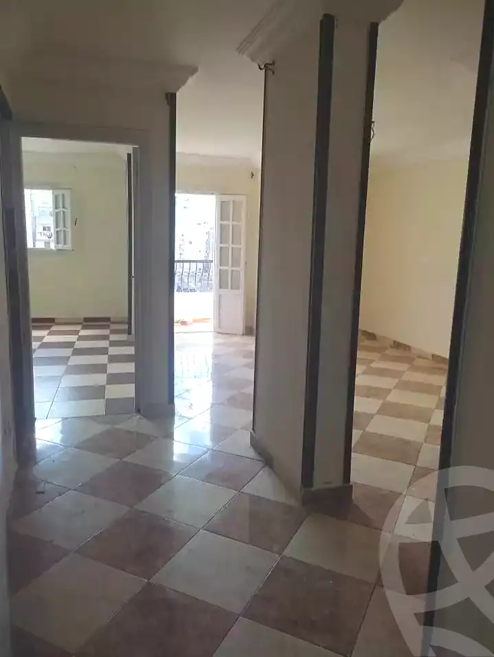 https://aqarmap.com.eg/en/listing/7307340-for-rent-alexandria-sydy-bshr-sydy-bshr-bhry-shr-mhmwd-l-yswy